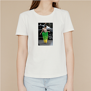 Gkay The Unstoppable Talent Gkay T-Shirts