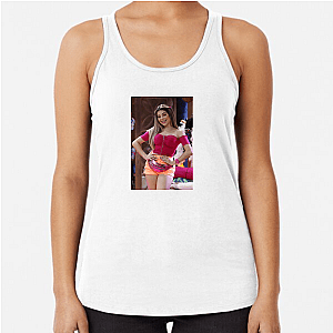 Gkay From Skits To Scenes Gkay Tank Tops