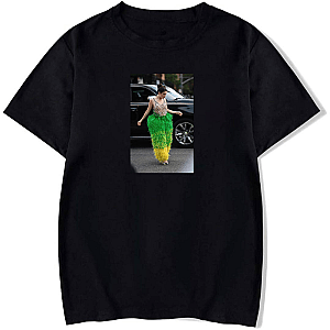 Gkay The Unstoppable Talent Gkay T-Shirts