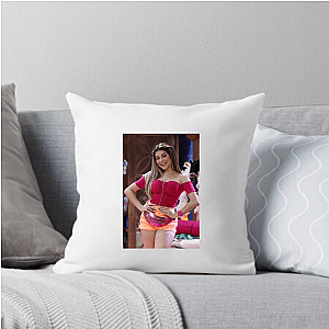Gkay From Skits To Scenes Gkay Pillows Cover