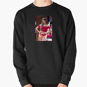 Gkay From Skits To Scenes Gkay Sweatshirts