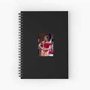Gkay From Skits To Scenes Gkay Notebook