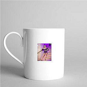 Gkay Beyond The Script Gkay Mugs