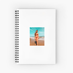 Gkay Comedy Queen Acting Royalty Gkay Notebook