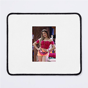 Gkay From Skits To Scenes Gkay Mouse Pads