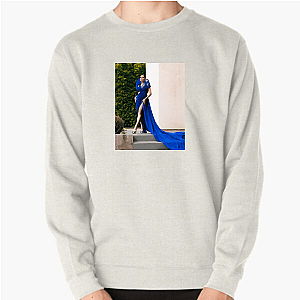 Gkay Lights Camera Hilarity Gkay Sweatshirts