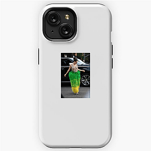 Gkay The Unstoppable Talent Gkay iPhone Cases