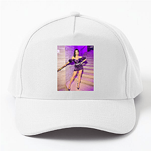 Gkay Beyond The Script Gkay Hats & Caps