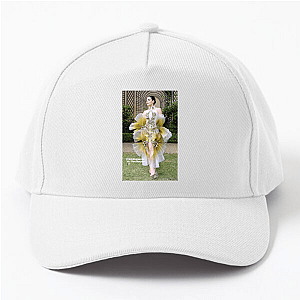 Gkay My Favorite Actress And More Gkay Hats & Caps