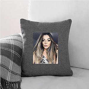Gkay Laugh Loud Act Louder Gkay Pillows Cover