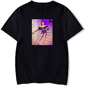 Gkay Beyond The Script Gkay T-Shirts