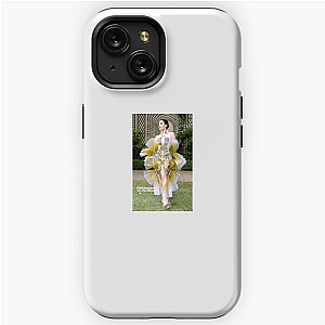 Gkay My Favorite Actress And More Gkay Samsung Cases