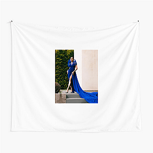 Gkay Lights Camera Hilarity Gkay Tapestries