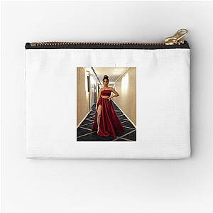 Gkay Brazilian Star Power Gkay Zipper Pouches