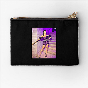 Gkay Beyond The Script Gkay Zipper Pouches