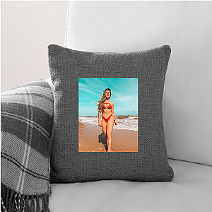 Gkay Comedy Queen Acting Royalty Gkay Pillows Cover