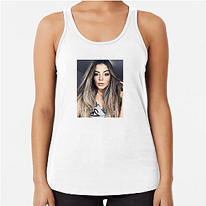 Gkay Laugh Loud Act Louder Gkay Tank Tops