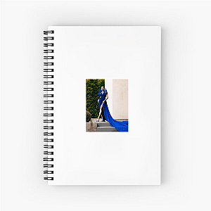 Gkay Lights Camera Hilarity Gkay Notebook