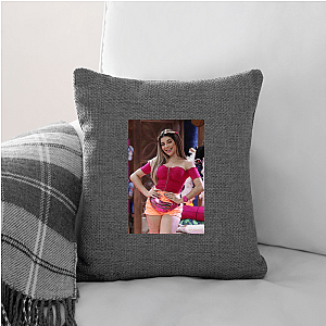 Gkay From Skits To Scenes Gkay Pillows Cover