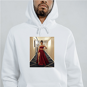 Gkay Brazilian Star Power Gkay Hoodies