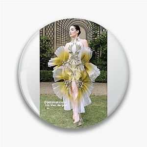 Gkay My Favorite Actress And More Gkay Pins