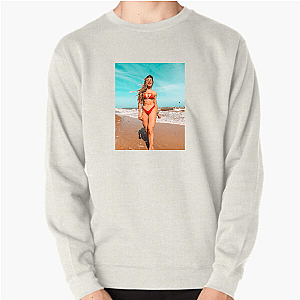 Gkay Comedy Queen Acting Royalty Gkay Sweatshirts