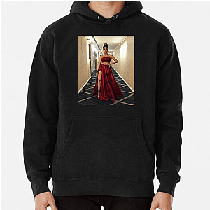 Gkay Brazilian Star Power Gkay Hoodies