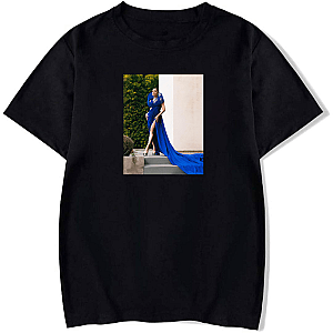 Gkay Lights Camera Hilarity Gkay T-Shirts
