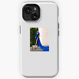 Gkay Lights Camera Hilarity Gkay iPhone Cases