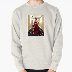 Gkay Brazilian Star Power Gkay Sweatshirts