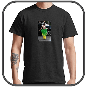 Gkay T-Shirts