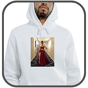 Gkay Hoodies