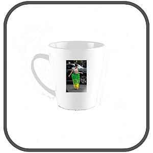 Gkay Mugs