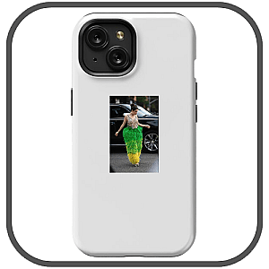 Gkay Cases