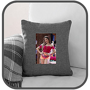 Gkay Pillows Cover
