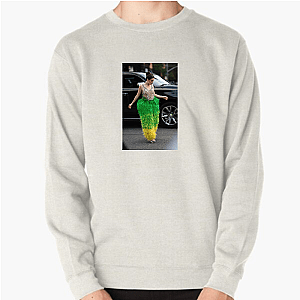 Gkay The Unstoppable Talent Gkay Sweatshirts