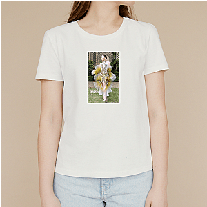 Gkay My Favorite Actress And More Gkay T-Shirts