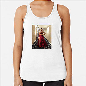 Gkay Brazilian Star Power Gkay Tank Tops