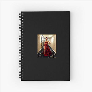 Gkay Brazilian Star Power Gkay Notebook