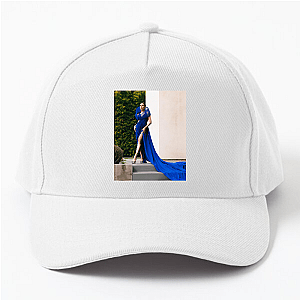 Gkay Lights Camera Hilarity Gkay Hats & Caps