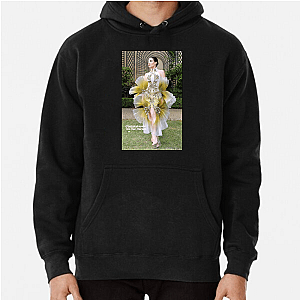 Gkay My Favorite Actress And More Gkay Hoodies