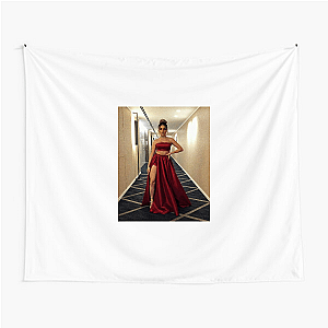 Gkay Brazilian Star Power Gkay Tapestries