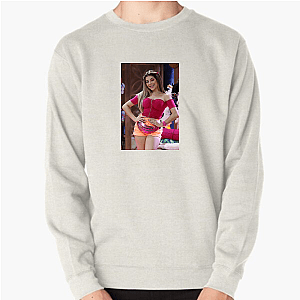 Gkay From Skits To Scenes Gkay Sweatshirts