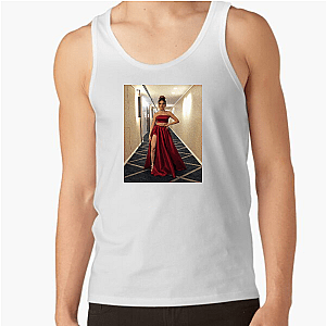 Gkay Brazilian Star Power Gkay Tank Tops