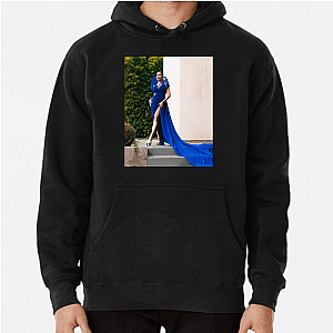 Gkay Lights Camera Hilarity Gkay Hoodies