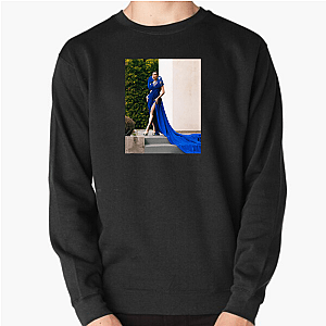 Gkay Lights Camera Hilarity Gkay Sweatshirts