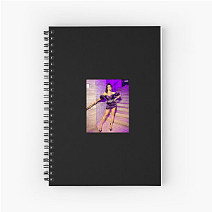 Gkay Beyond The Script Gkay Notebook