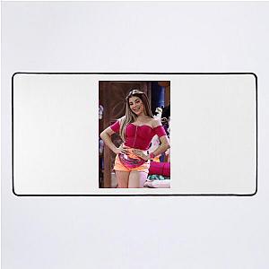 Gkay From Skits To Scenes Gkay Mouse Pads