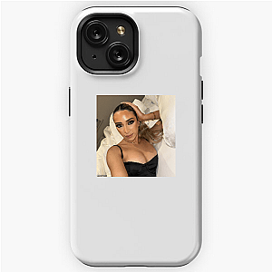 GK Barry Iconic Creator Gk Barry Samsung Cases