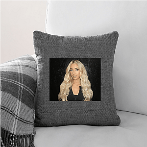GK Barry No Filter Life Gk Barry Pillows Cover